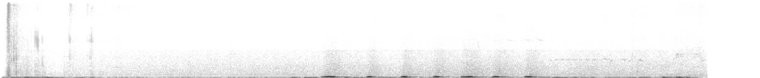 Sooty Grouse - ML639873739