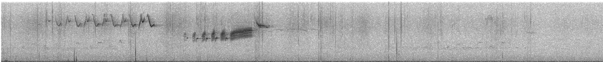 Golden-cheeked Warbler - ML639873764