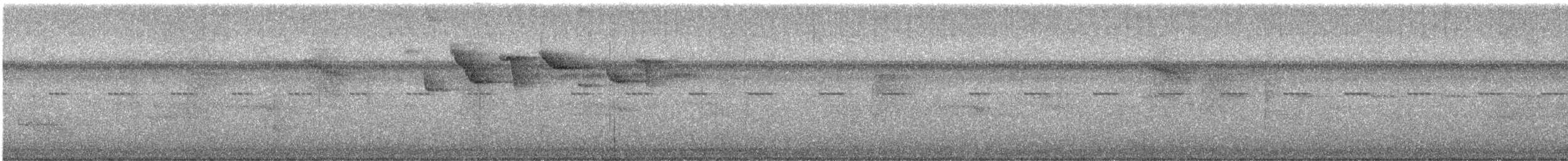 oransjenebbspurv - ML639874167