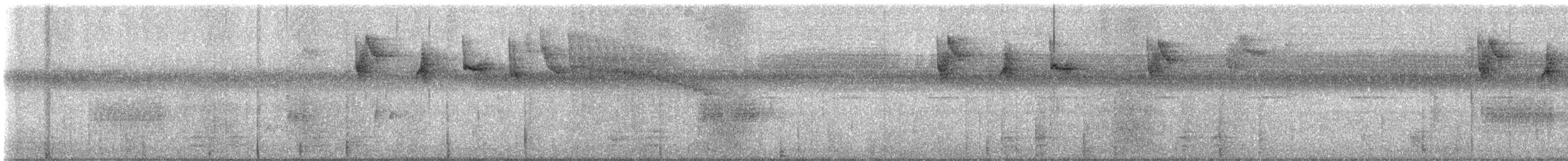 ruststjertkolibri - ML639874225