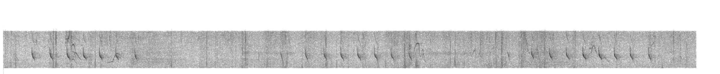 Wing-banded Hornero - ML639874264