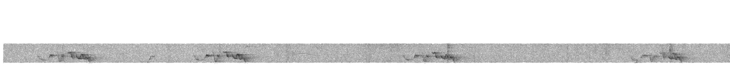 Rufous-browed Peppershrike - ML639874299