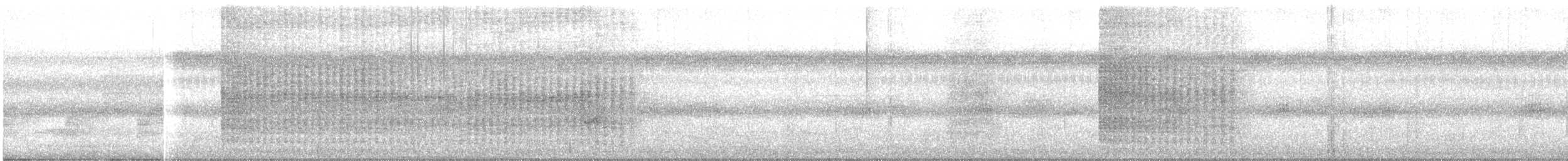 Streak-backed Oriole - ML639874333
