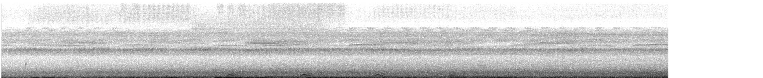 demonugle - ML639874350