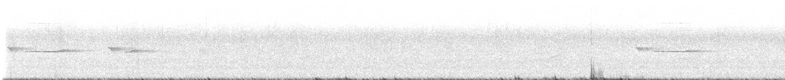 ハネビロノスリ - ML639874451