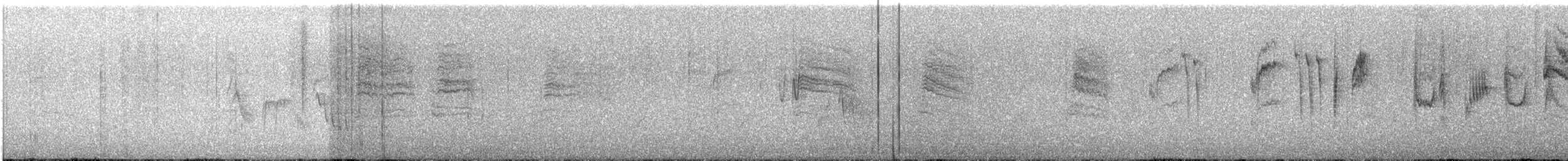 ברחשית כחלחלה - ML639874561