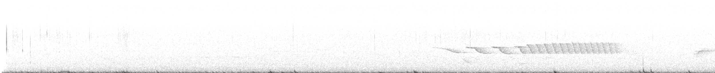 ヒメドリ - ML639874808