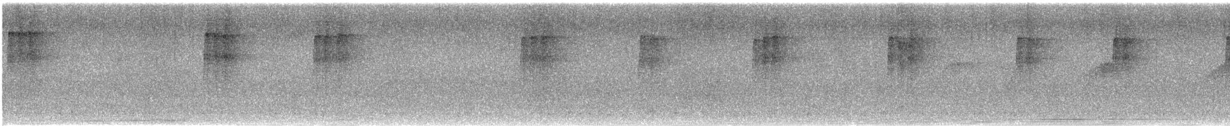 Sharp-tailed Streamcreeper - ML639874834