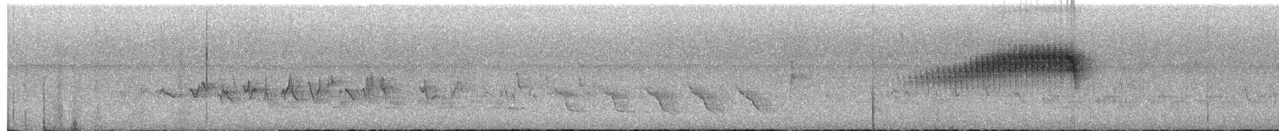 Tropical Parula - ML639874844