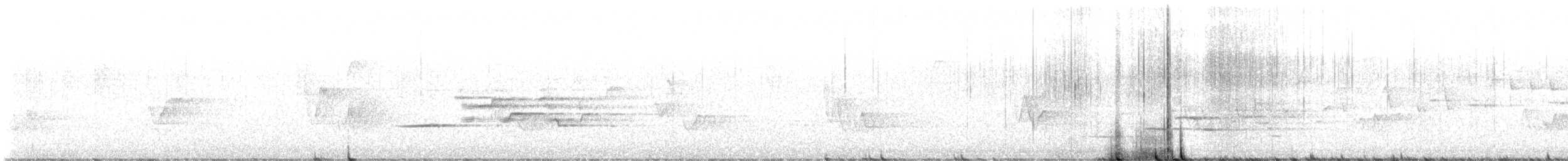 チャイロコツグミ - ML639874884