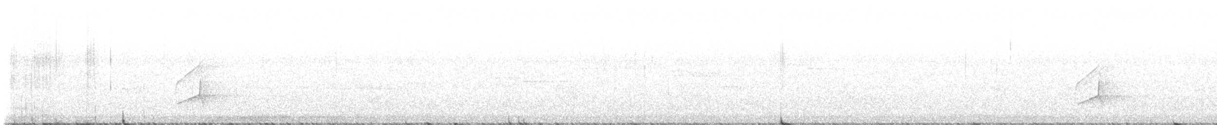 オオヒタキモドキ - ML639874957