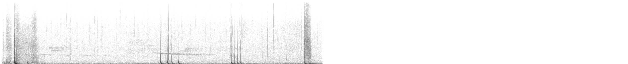 Montezuma Quail - ML639874964