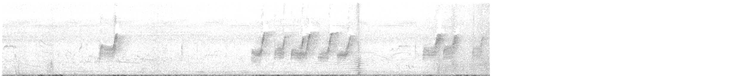 Paperbark Flycatcher - ML639875072
