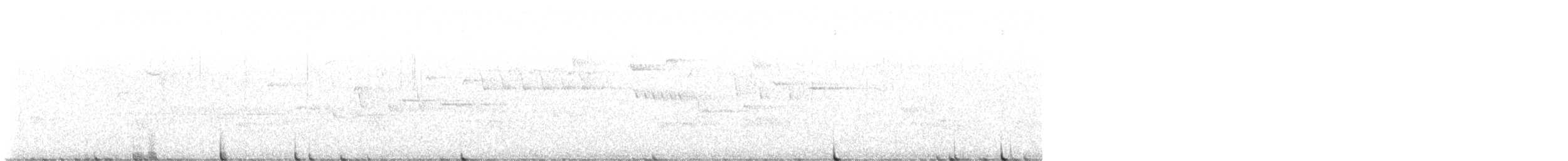 フユミソサザイ - ML639875120