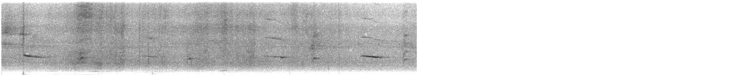 Blue-naped Chlorophonia - ML639875125