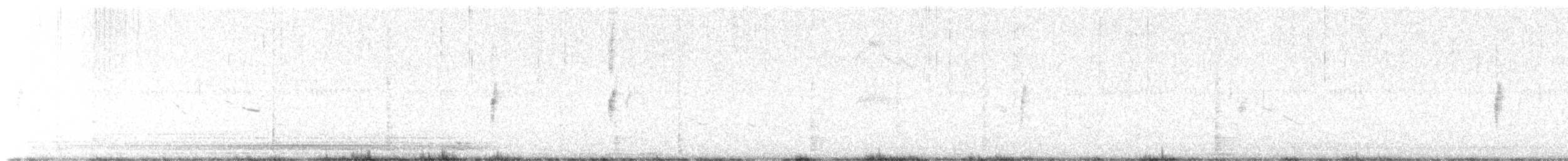 Chihuahuan Meadowlark - ML639875379
