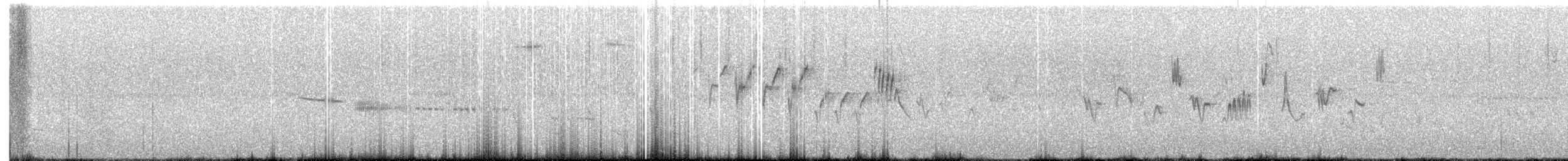 Lazuli Bunting - ML639875380