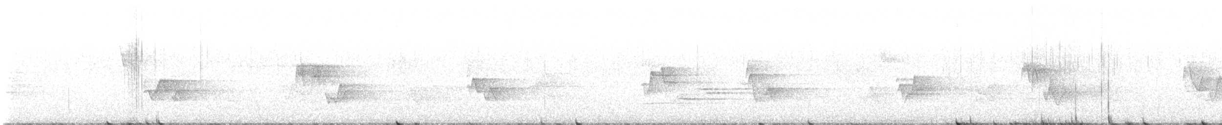 チャイロコツグミ - ML639875420