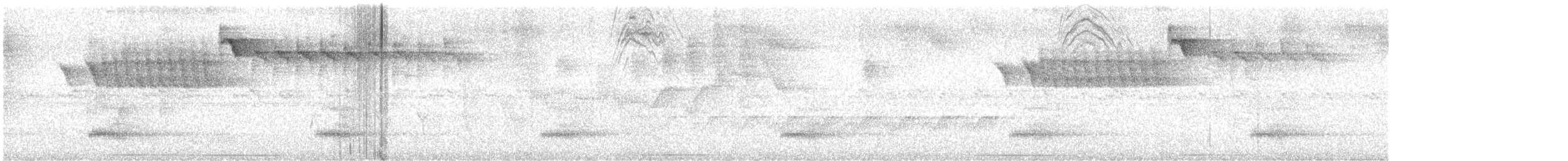 Temminck's Seedeater - ML639875522