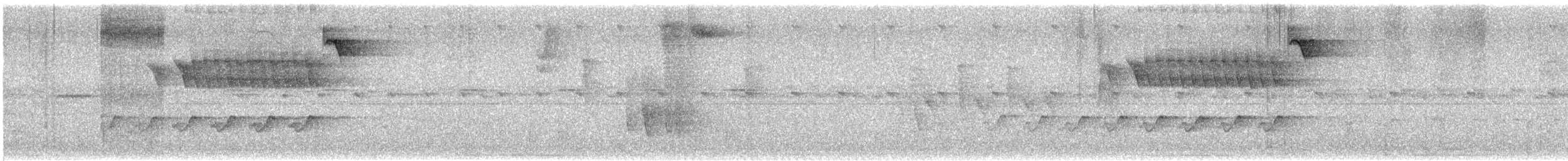 Temminck's Seedeater - ML639875523