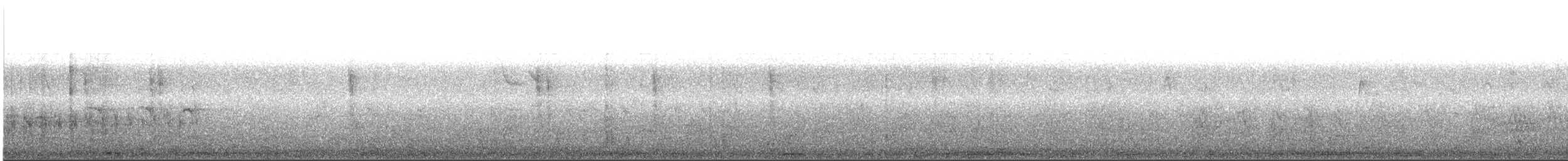 Red-tailed Comet - ML639876689