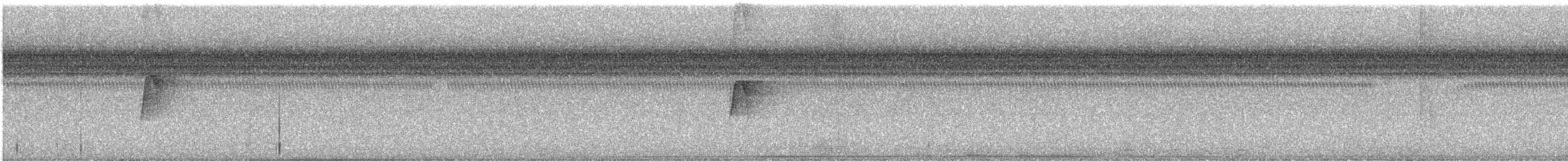 Acadian Flycatcher - ML639876914