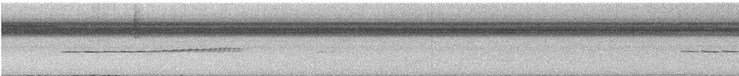 Field Sparrow - ML639877099