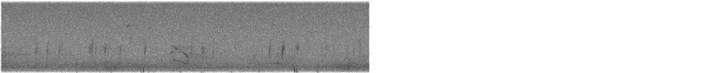 grankorsnebb (type 4) - ML639877176