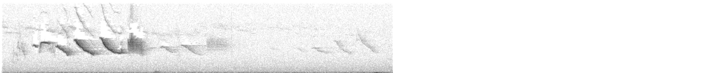 Rufous-collared Sparrow - ML639877667