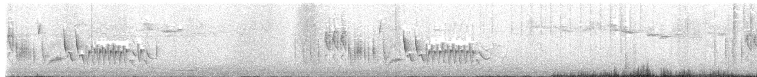 Southern House Wren - ML639877670