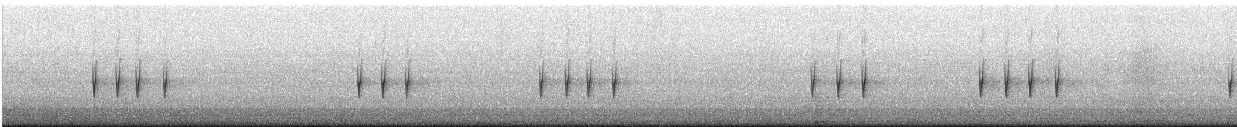 紅交嘴雀(Douglas-fir/type 4) - ML639877972