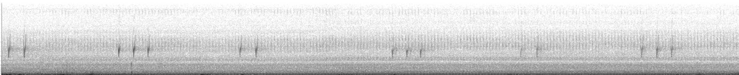 紅交嘴雀(Douglas-fir/type 4) - ML639877973