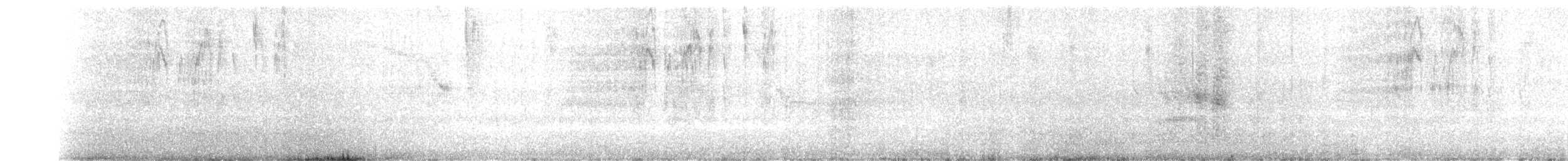 Bananaquit - ML639877996