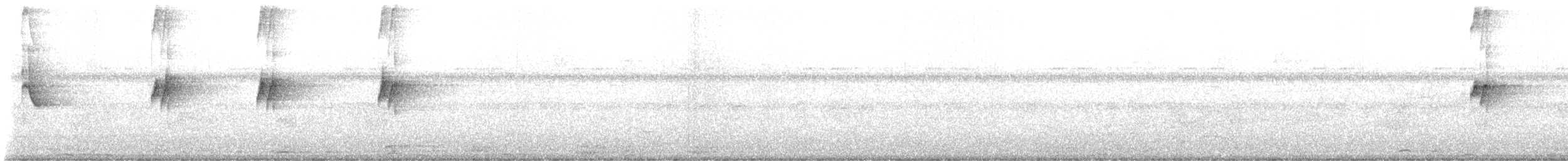 kolibřík skvrnitoprsý - ML639878172