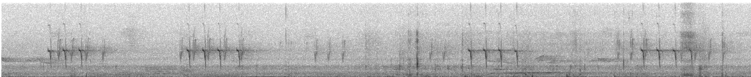 紅交嘴雀(Douglas-fir/type 4) - ML639878735