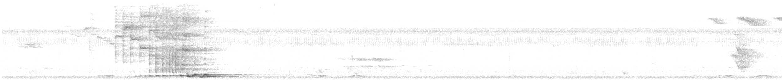 チャバラオオツリスドリ - ML639878976