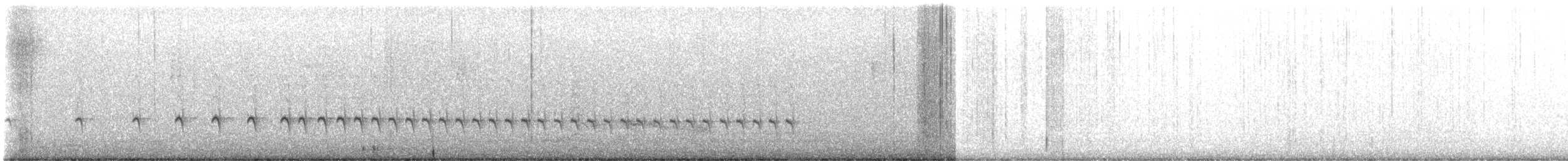 chaparralfugl - ML639879443