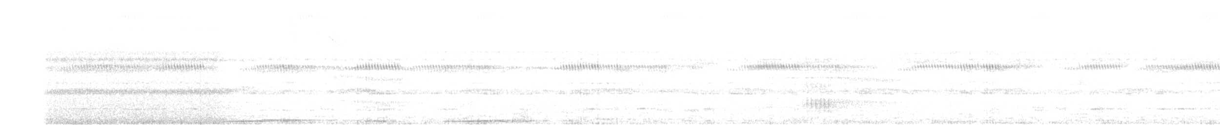 Guianan Toucanet - ML639880693