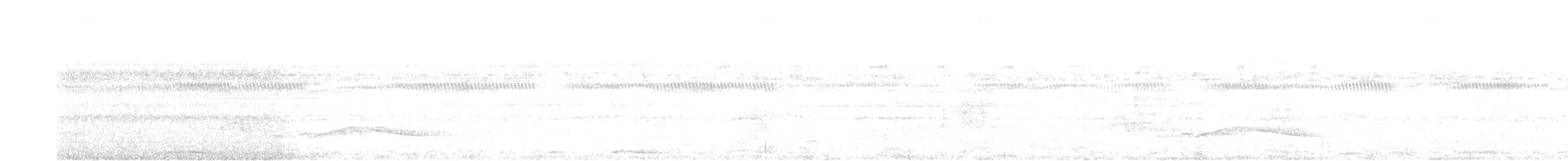 Slate-colored Grosbeak - ML639880714