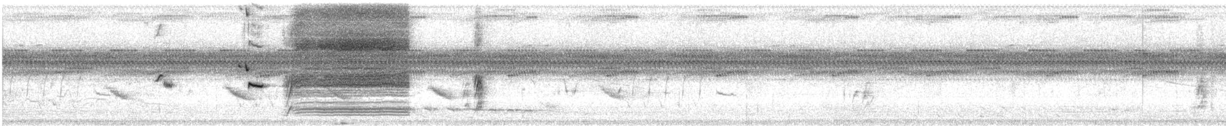 Red-breasted Meadowlark - ML639881042