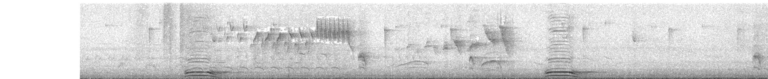 Collared Forest-Falcon - ML639882004