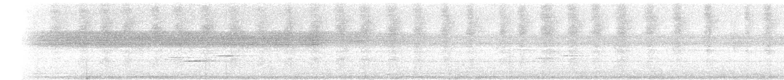 キバラサボテンミソサザイ - ML639882378