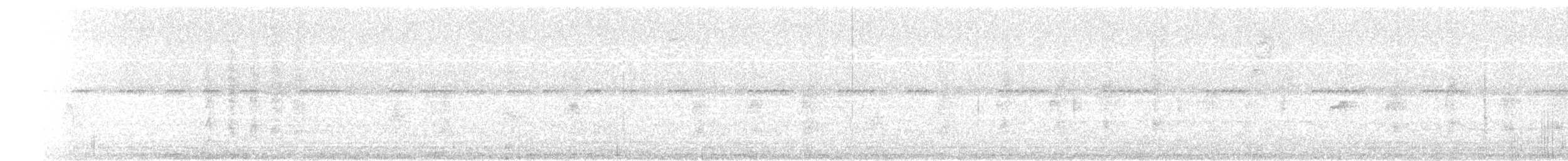 Scale-crested Pygmy-Tyrant - ML639882985