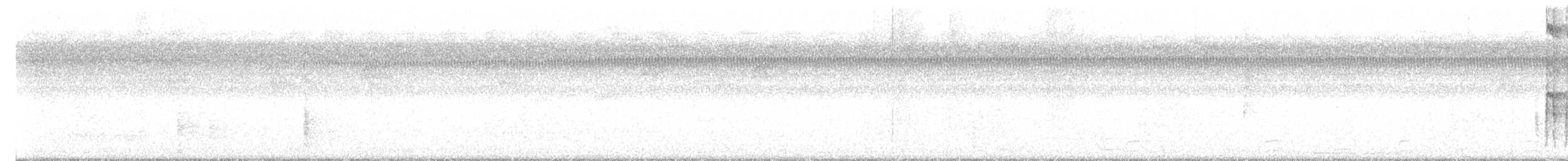 Haarspecht - ML639883021