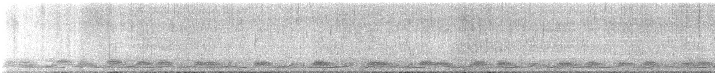 Гагара червоношия - ML639883467