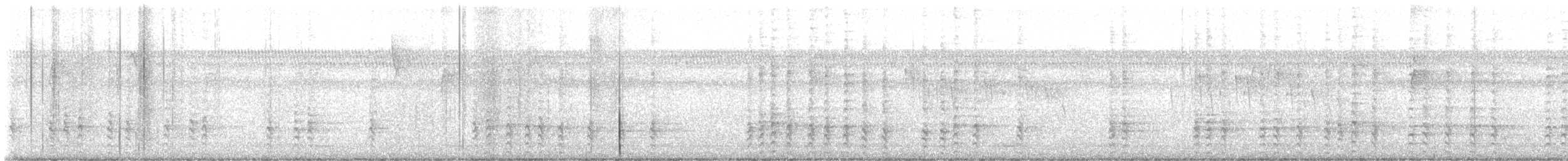 Red-headed Woodpecker - ML639883908