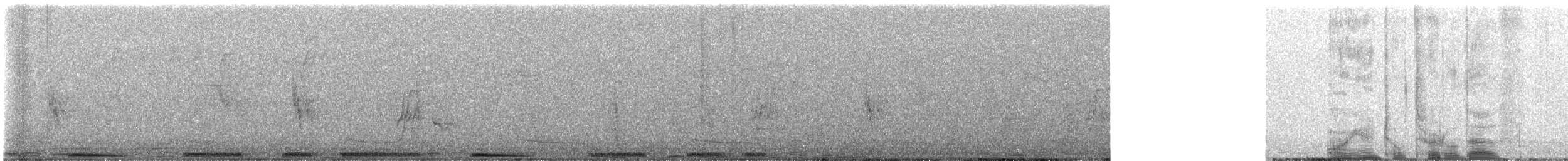 Дорнын хүүрзгэнэ - ML639883934