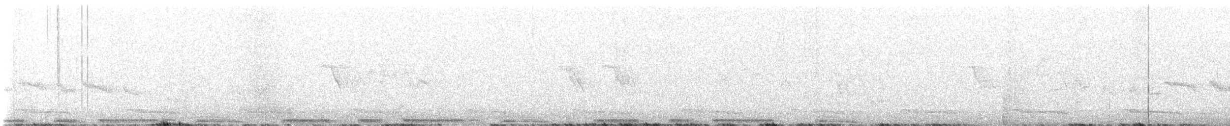 Дорнын хүүрзгэнэ - ML639883960