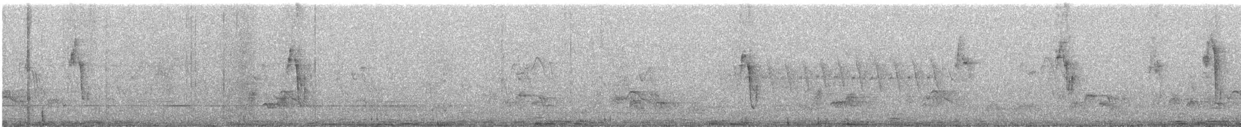 ホオジロヒヨドリ - ML639884188