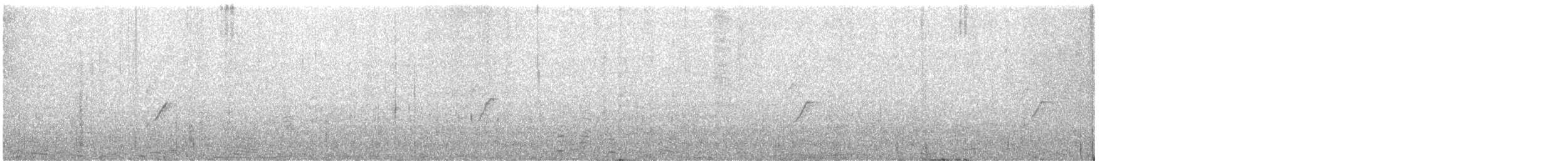 Common Chiffchaff - ML639884384